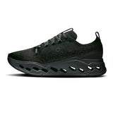 On Cloudsurfer Max(3MF30430106) - Black | Eclipse