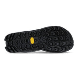 ALTRA LONE PEAK 9+ GTX(ALT103-102126) - BLACK/BLACK