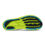 ALTRA TORIN 8 M(ALT102-030126) - WHITE/LIME