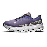On Cloudflow 5 W(3WF10094851) - Juniper | Ice