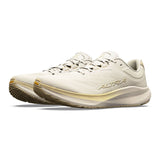 ALTRA TORIN 9 M(ALT102-030126) - TURTLE DOVE/DESERT