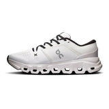 On Cloud X 5 W(3WG30060462) - White | Black