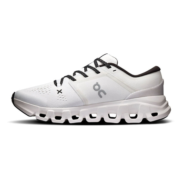 On Cloud X 5 W(3WG30060462) - White | Black