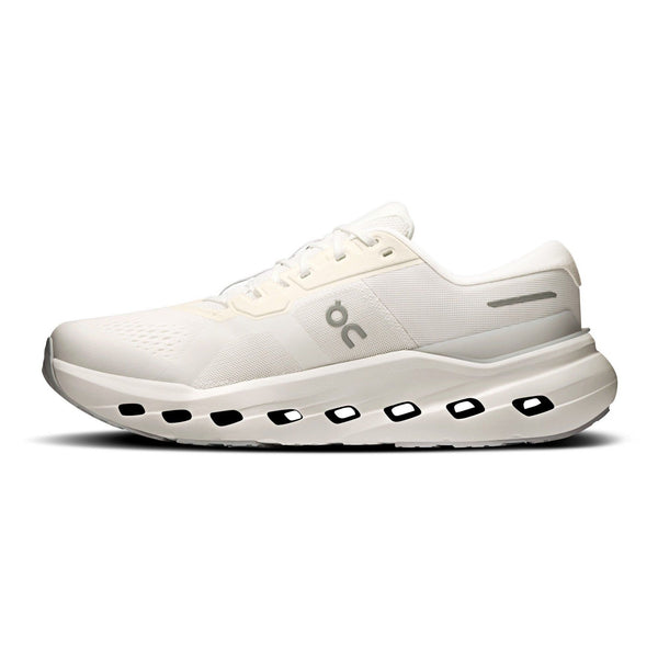 On Cloudrunner 3(3MG10070813) - White | Glacier