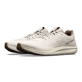 ALTRA ESCALANTE 5 M(ALT102-101126) - BIRCH/MOUNTAIN TRAIL