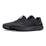 ALTRA ESCALANTE 5 M(ALT102-101126) - BLACK/BLACK/BLACK