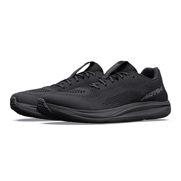 ALTRA ESCALANTE 5 M(ALT102-101126) - BLACK/BLACK/BLACK