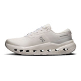 On Cloudrunner 3(3WG10050924) - White | Ivory