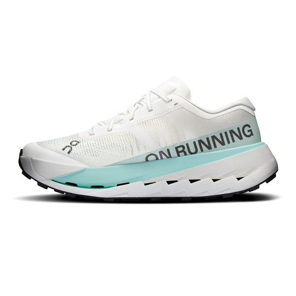 On Cloudultra Pro(3MF30175298) - Ivory | Celeste
