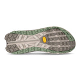 ALTRA OLYMPUS 6 M(AL0A85NJ8311)  - ORANGE/CLAY