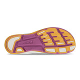 ALTRA ESCALANTE RACER 2 W(AL0A85NH1081)  - WHITE/ORANGE