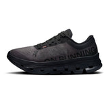 On Cloudflow 5(3WF10091043) - Black | Black