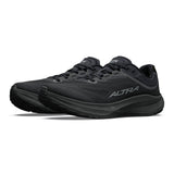 ALTRA TORIN 9 M(ALT102-030126) - BLACK/BLACK/CASTLERO