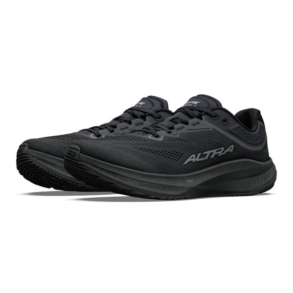 ALTRA TORIN 9 M(ALT102-030126) - BLACK/BLACK/CASTLERO