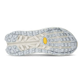 ALTRA OLYMPUS 6 W(AL0A85NK1111)  - WHITE/WHITE