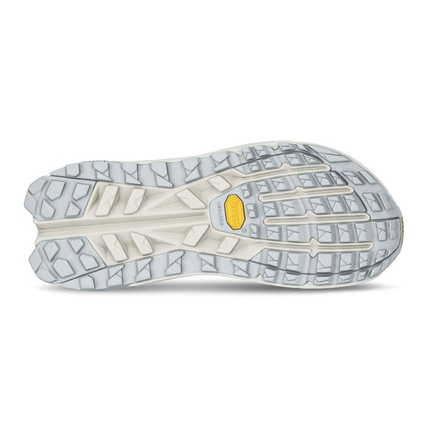 ALTRA OLYMPUS 6 W(AL0A85NK1111)  - WHITE/WHITE