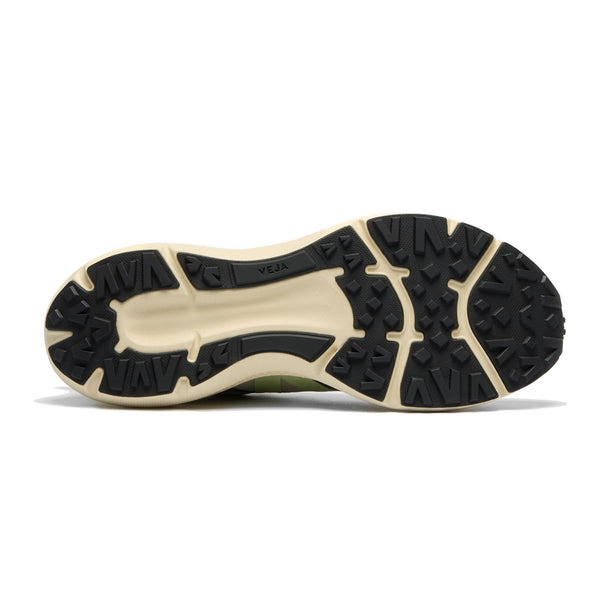 VEJA Condor3(FF1921690) - NAUTICO-LI