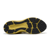VEJA Condor 3(CE2821430) - SUN-LIQUOR