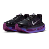 Nike Vomero Premium Women's(HM5973) - BLACK/METALLIC SILVE