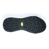 SATISFY The Rocker(40002-02000) - Jet Black