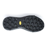 SATISFY The Rocker(40002-91000) - Falcon