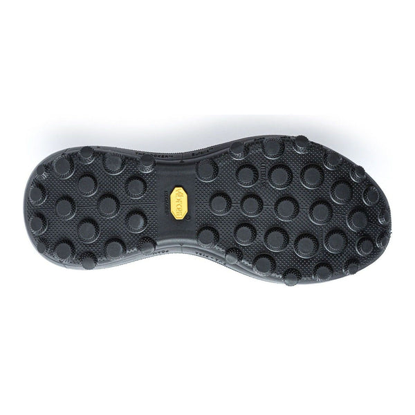 SATISFY The Rocker(40002-91000) - Falcon