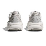 HOKA W BONDI 9(1162012) - SDSTS