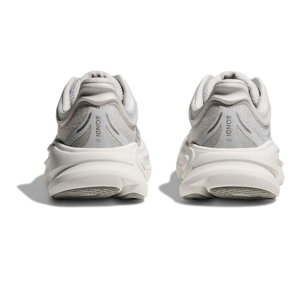 HOKA W BONDI 9(1162012) - SDSTS