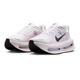 Nike Vomero Premium Women's(HM5973) - WHITE/BLACK-SUMMIT W