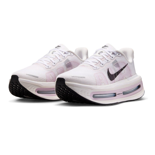 Nike Vomero Premium Women's(HM5973) - WHITE/BLACK-SUMMIT W