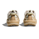 HOKA U MAFATE THREE2 WORDMARK(1175490) - KKT