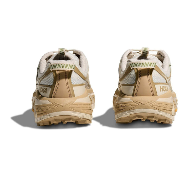 HOKA U MAFATE THREE2 WORDMARK(1175490) - KKT