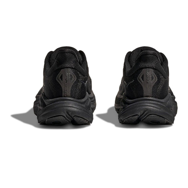 HOKA M CLIFTON 10 WIDE(1162032) - BBLC