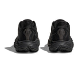 HOKA M CLIFTON 10(1162030) - BBLC