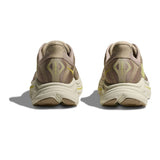 HOKA M CLIFTON 10 WIDE(1162032) - RNN