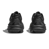 HOKA M BONDI 9 WIDE(1162013) - BBLC