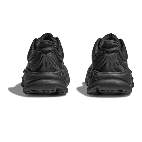 HOKA M BONDI 9 WIDE(1162013) - BBLC