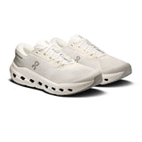 On Cloudrunner 3(3MG10070813) - White | Glacier