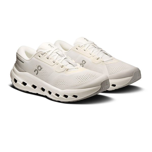 On Cloudrunner 3(3MG10070813) - White | Glacier