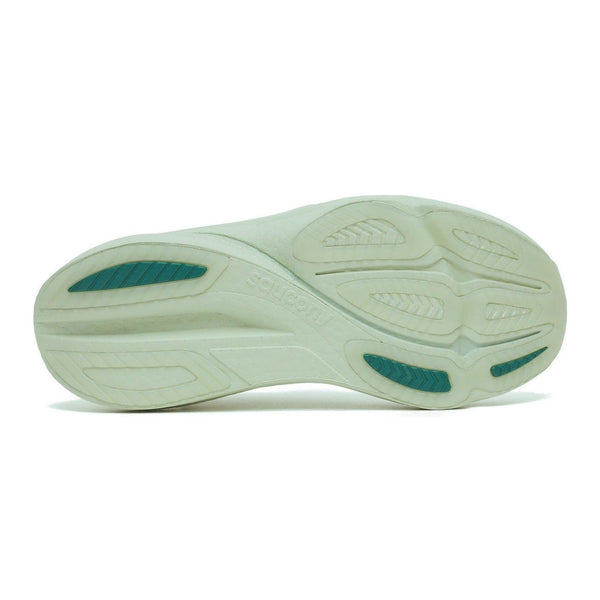 Saucony ENDORPHIN AZURA(S101348) - CAST