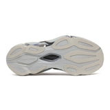 Saucony ENDORPHIN ELITE 3(S100981) - BLACK/CHROME