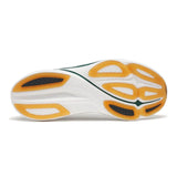 Saucony ENDORPHIN AZURA(S101329) - PINE/WHITE