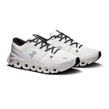 On Cloud X 5 W(3WG30060462) - White | Black