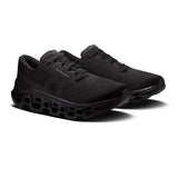 On Cloudmonster 3 Wide(3MG10931043) - Black | Black