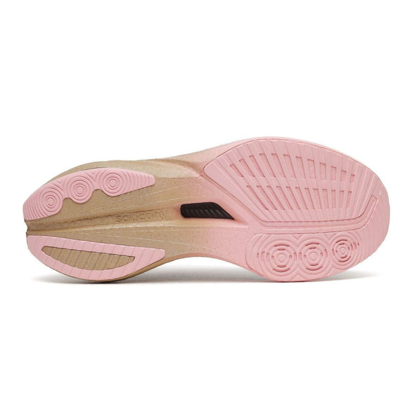 Saucony ENDORPHIN SPEED 5(S101391) - TORTE/AUREATE