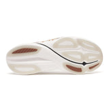 Saucony ENDORPHIN AZURA(S101329) - WHITE/CHROME