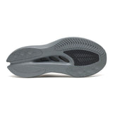 Saucony ENDORPHIN PRO 5(S101360) - FATIGUE/BLACK