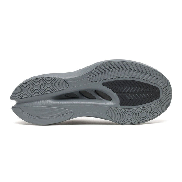 Saucony ENDORPHIN PRO 5(S101360) - FATIGUE/BLACK