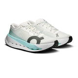 On Cloudultra Pro(3WF30095298) - Ivory | Celeste