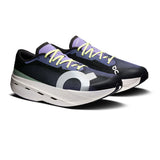 On Cloudboom Volt 1 M(3MF30984766) - Black | Juniper
